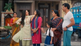 Dilo Ki Ram Leela - 28th September 2026